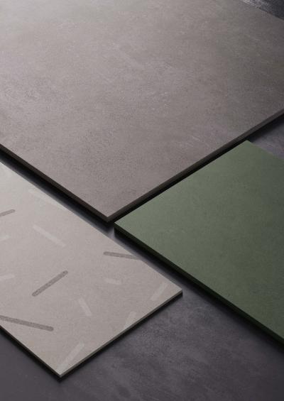 Concrete-Stone