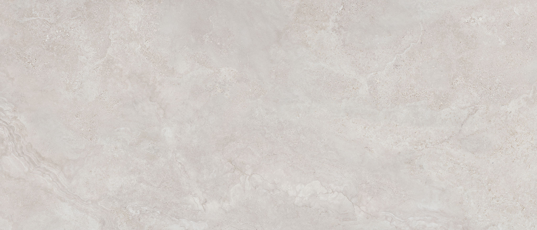 Navo Cross Grey Naturale