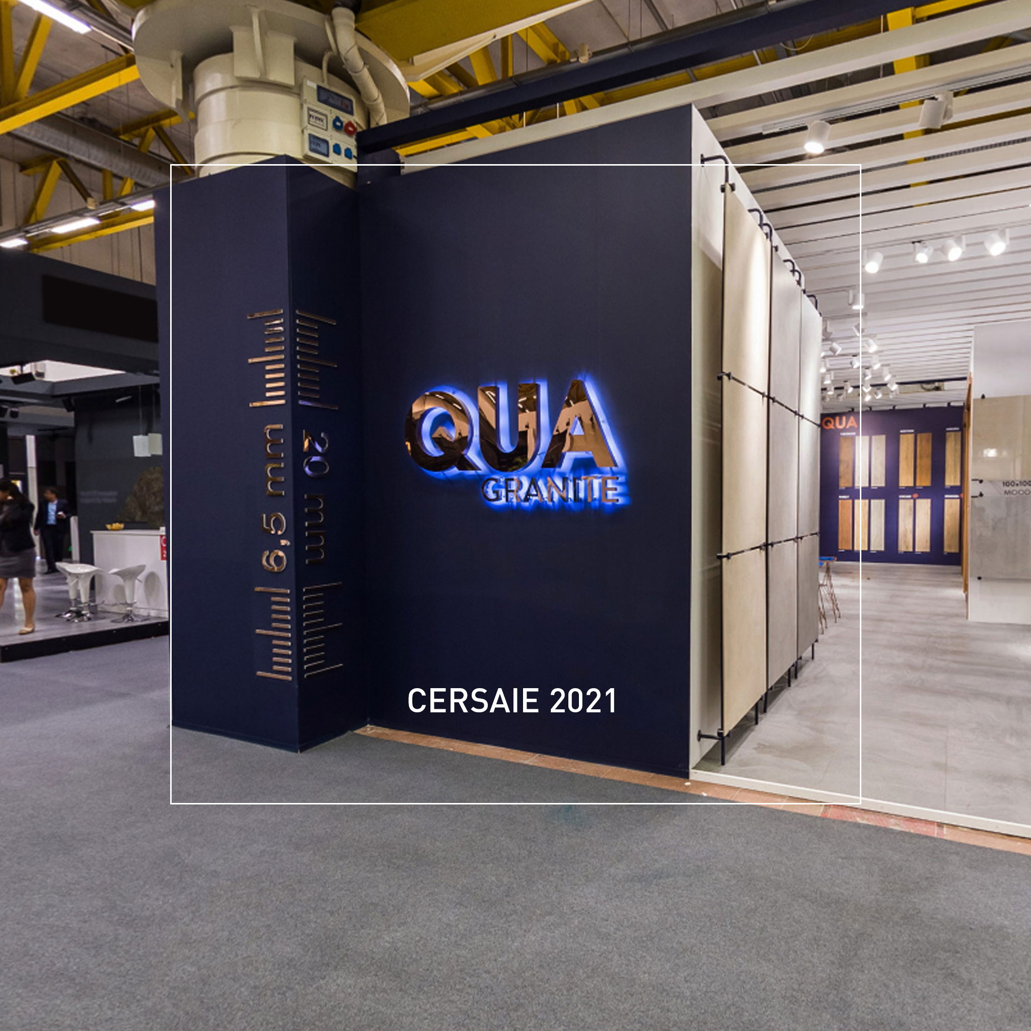Cersaie