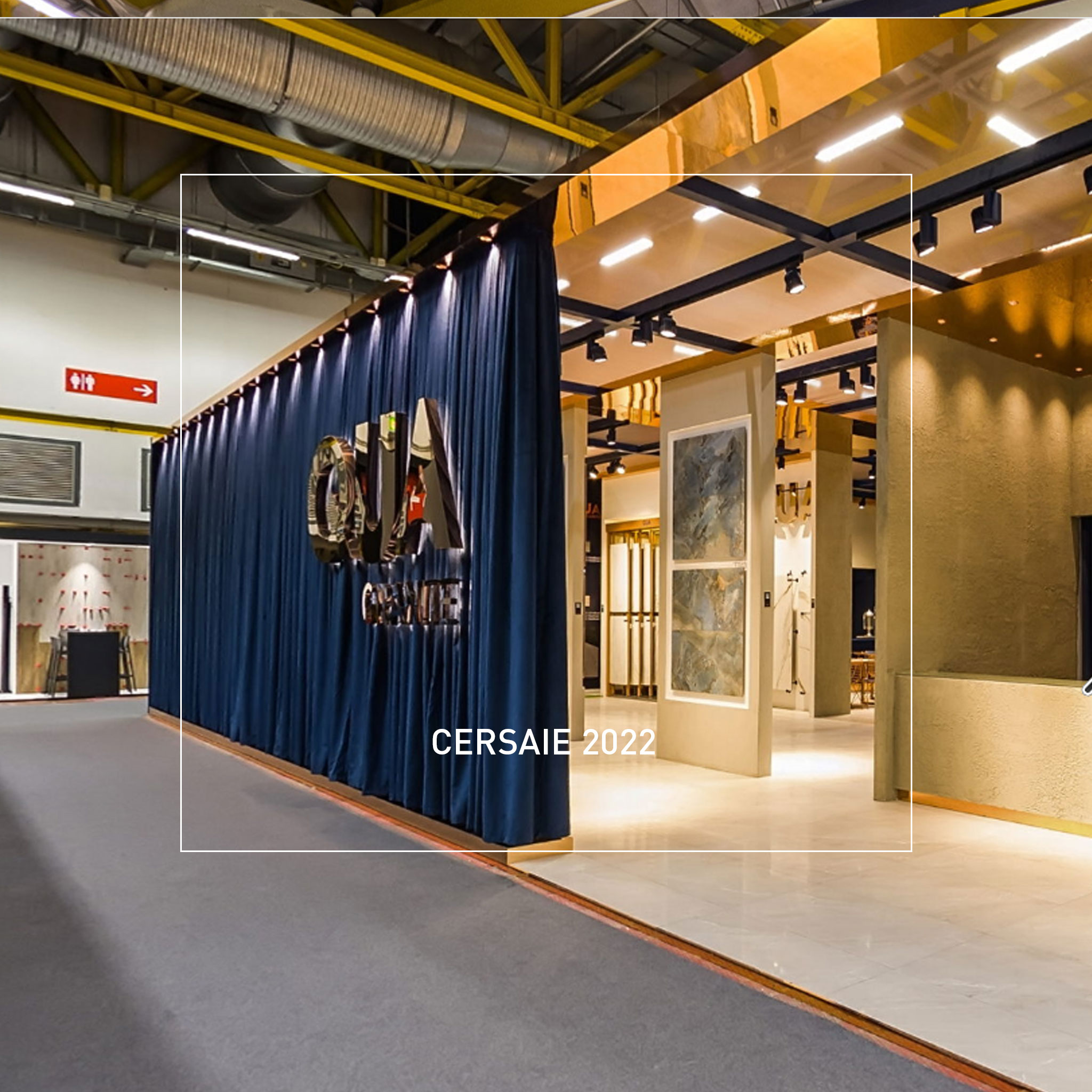 Cersaie