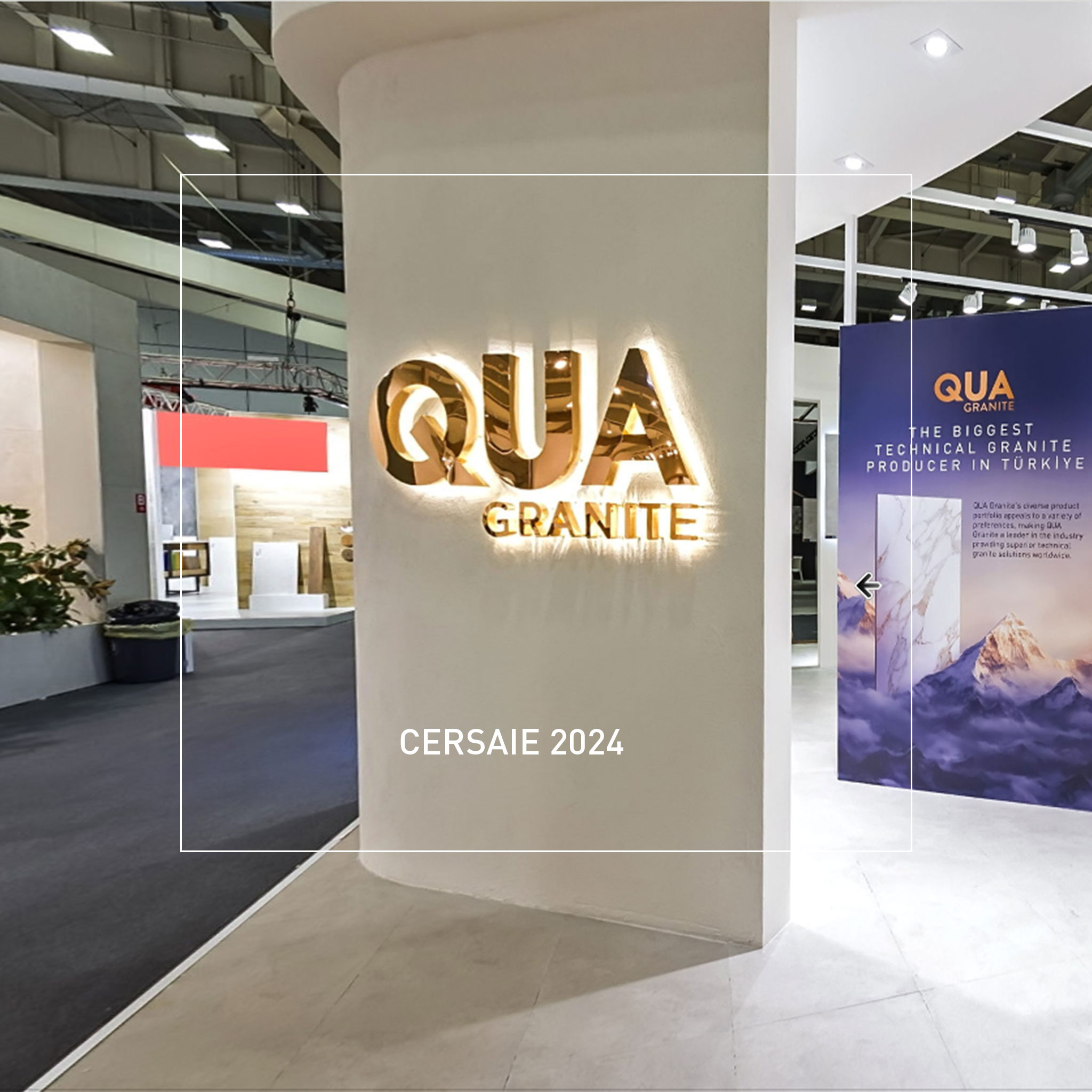 Cersaie