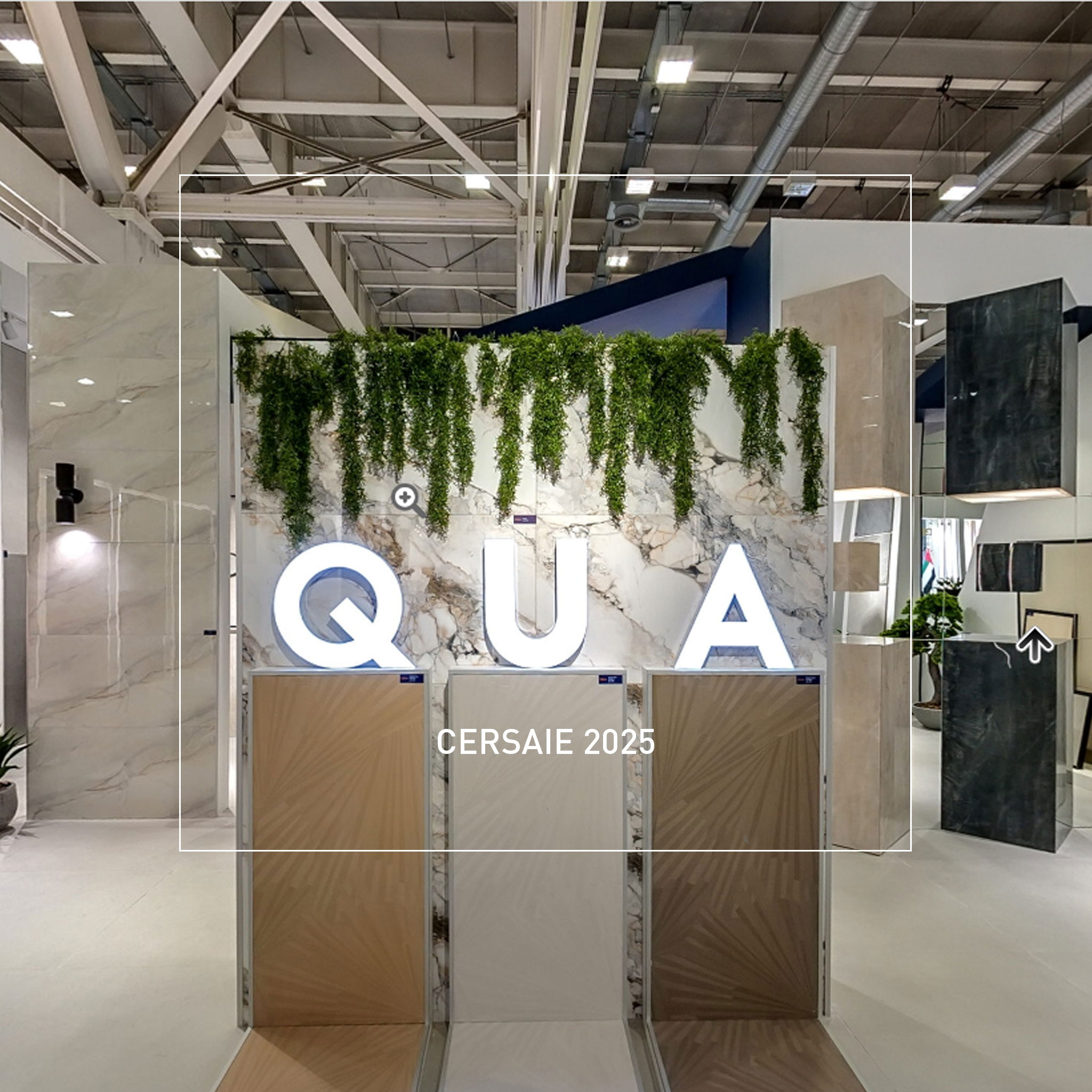 Cersaie