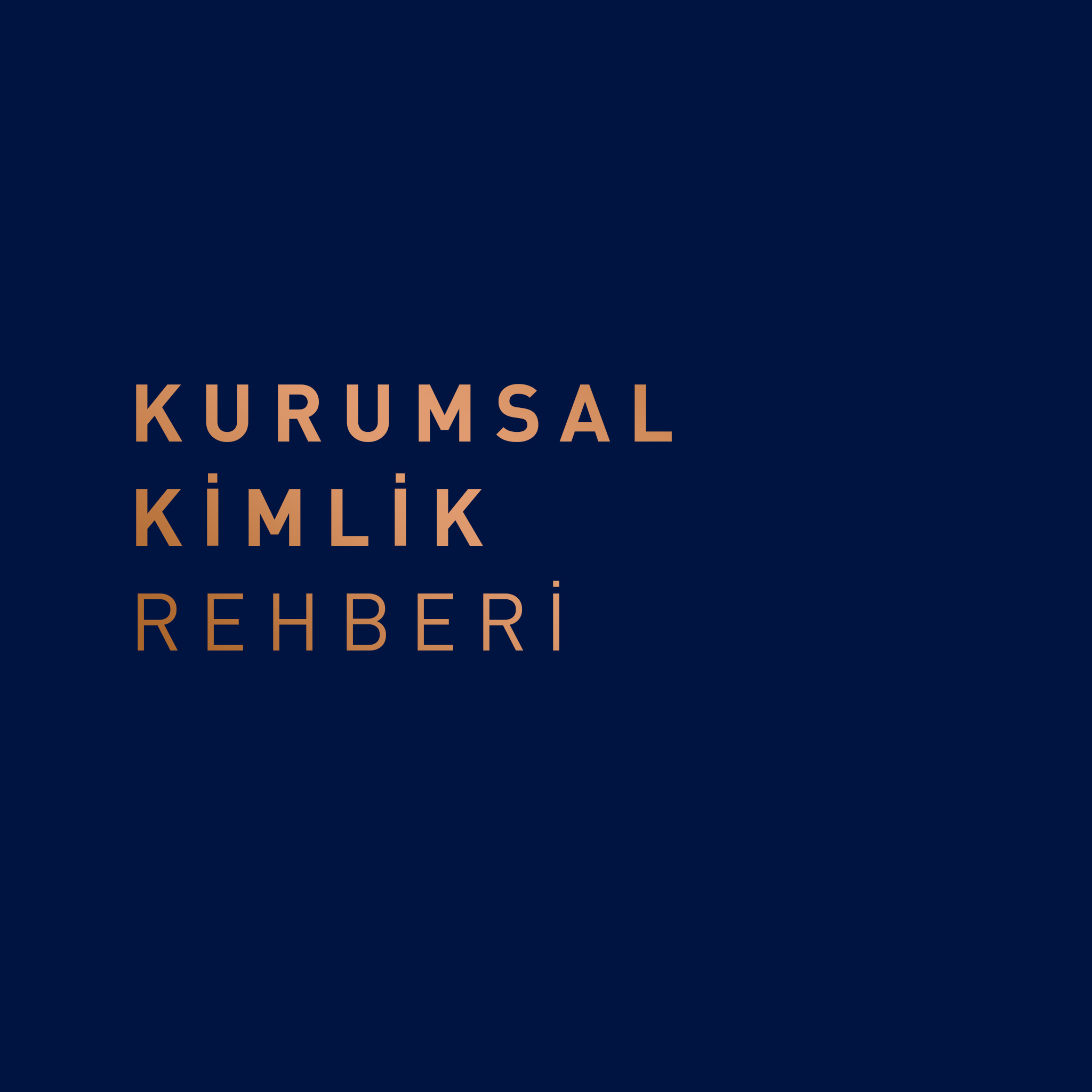 Bien Corporate Identity